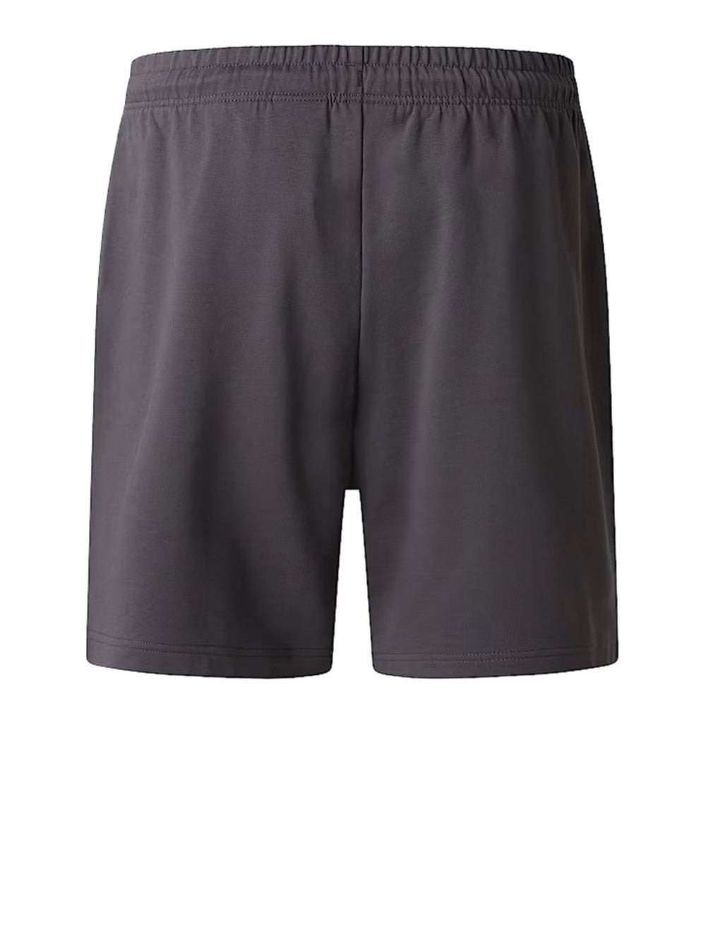 The North Face Bermuda The North Face Essential Light Relaxed - Grigio