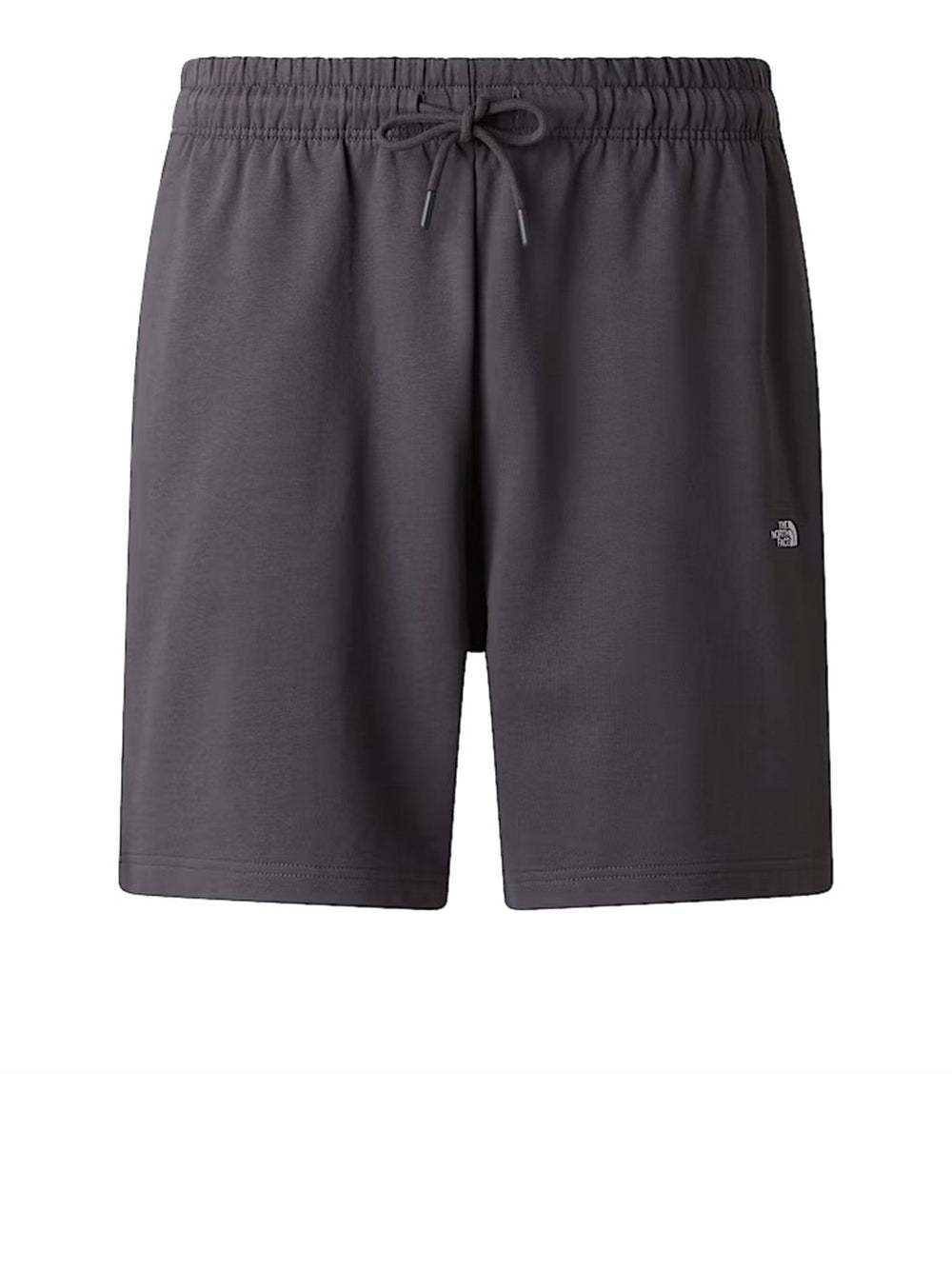 The North Face Bermuda The North Face Essential Light Relaxed - Grigio