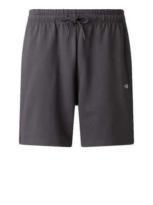 The North Face Bermuda The North Face Essential Light Relaxed - Grigio