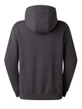 THE NORTH FACE Felpa North Face Essential Light Relaxed Hoodie
