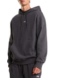 THE NORTH FACE Felpa North Face Essential Light Relaxed Hoodie