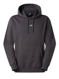 THE NORTH FACE Felpa North Face Essential Light Relaxed Hoodie