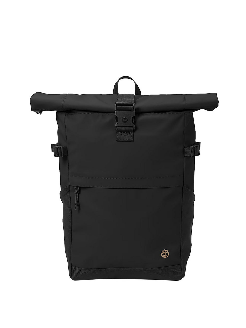 Timberland Zaino Timberland Weather Ready - Nero