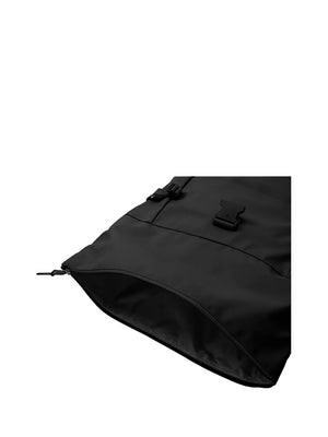 Timberland Zaino Timberland Weather Ready - Nero