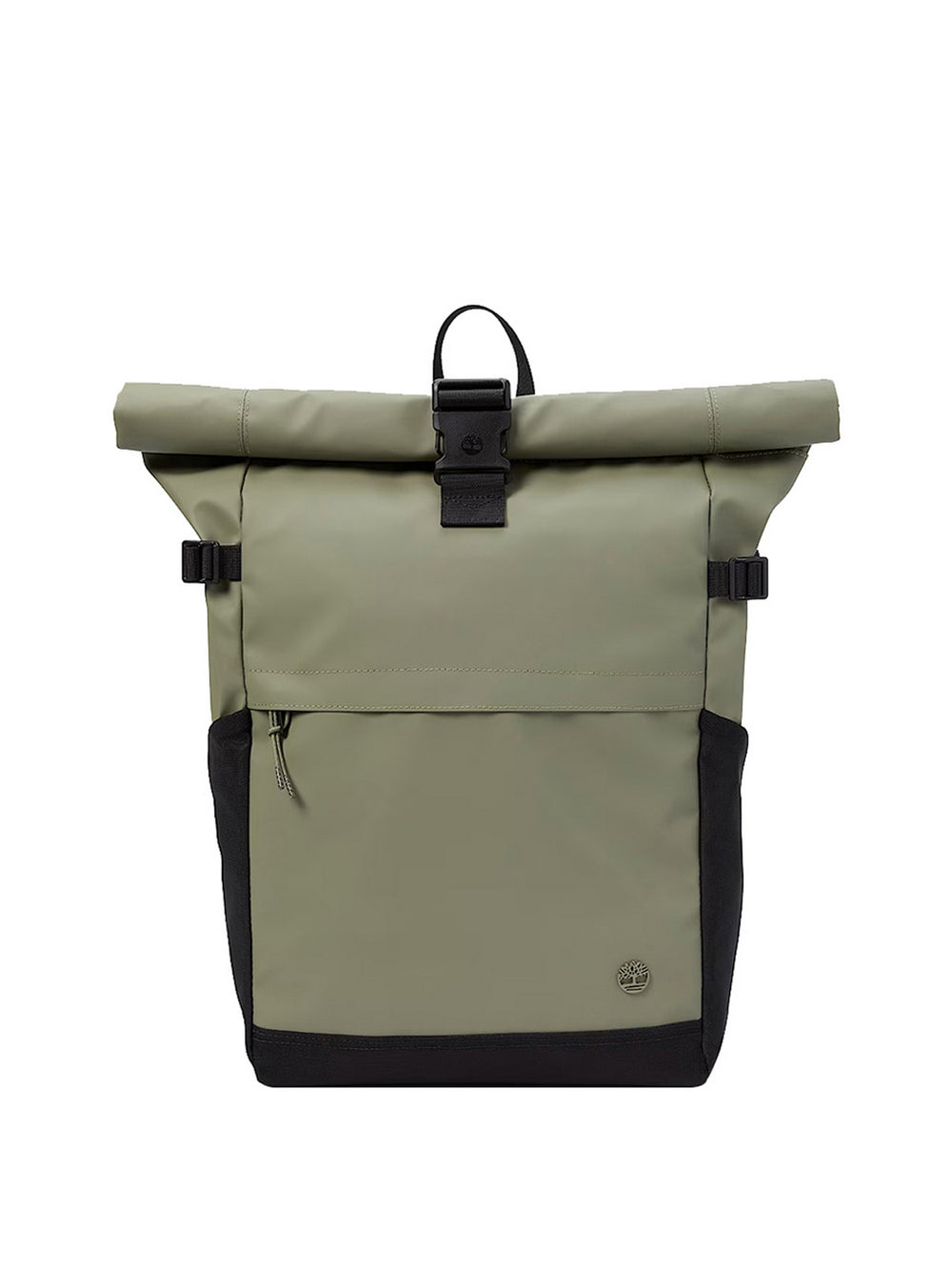 Timberland Zaino Timberland Weather Ready - Nero/Verde