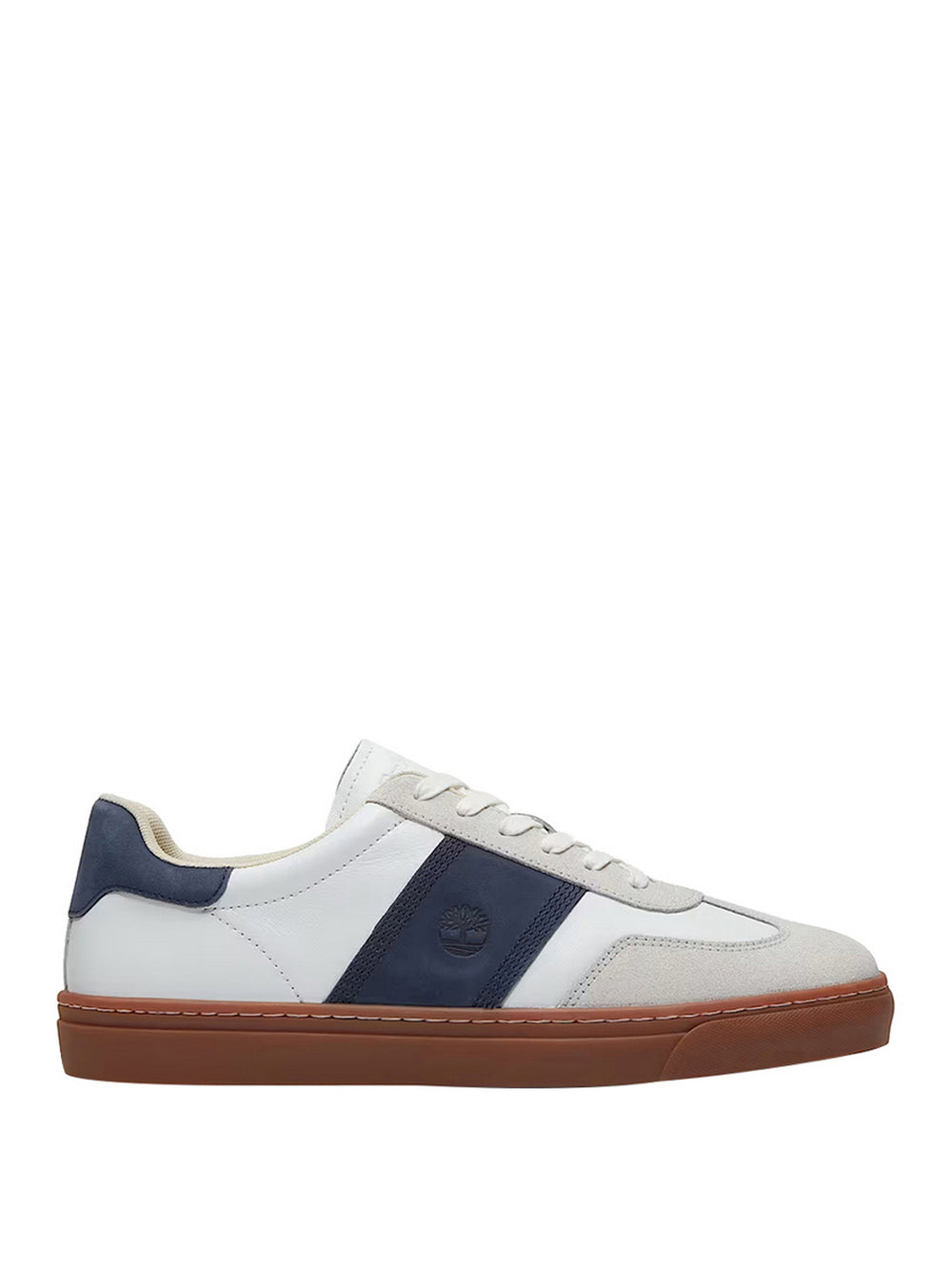 Timberland Sneakers Timberland Lisbon Street - Multi