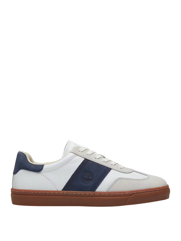 Timberland Sneakers Timberland Lisbon Street - Multi