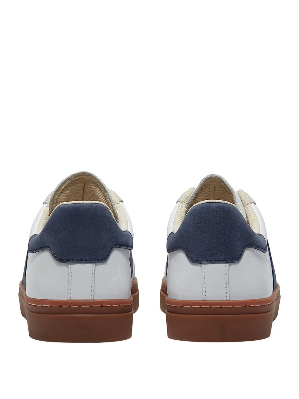 Timberland Sneakers Timberland Lisbon Street - Multi
