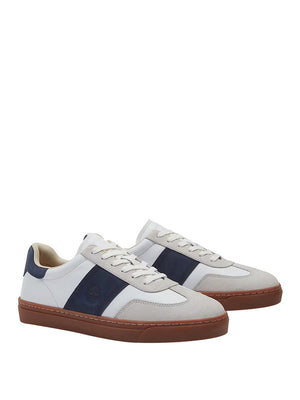 Timberland Sneakers Timberland Lisbon Street - Multi