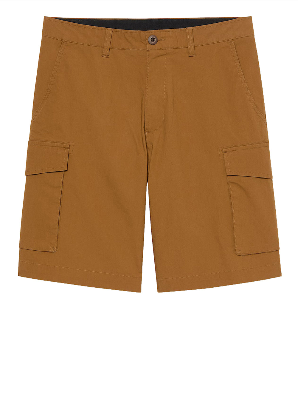 TIMBERLAND Bermuda Timberland Brookline Poplin Cargo Wheat