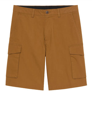 TIMBERLAND Bermuda Timberland Brookline Poplin Cargo Wheat