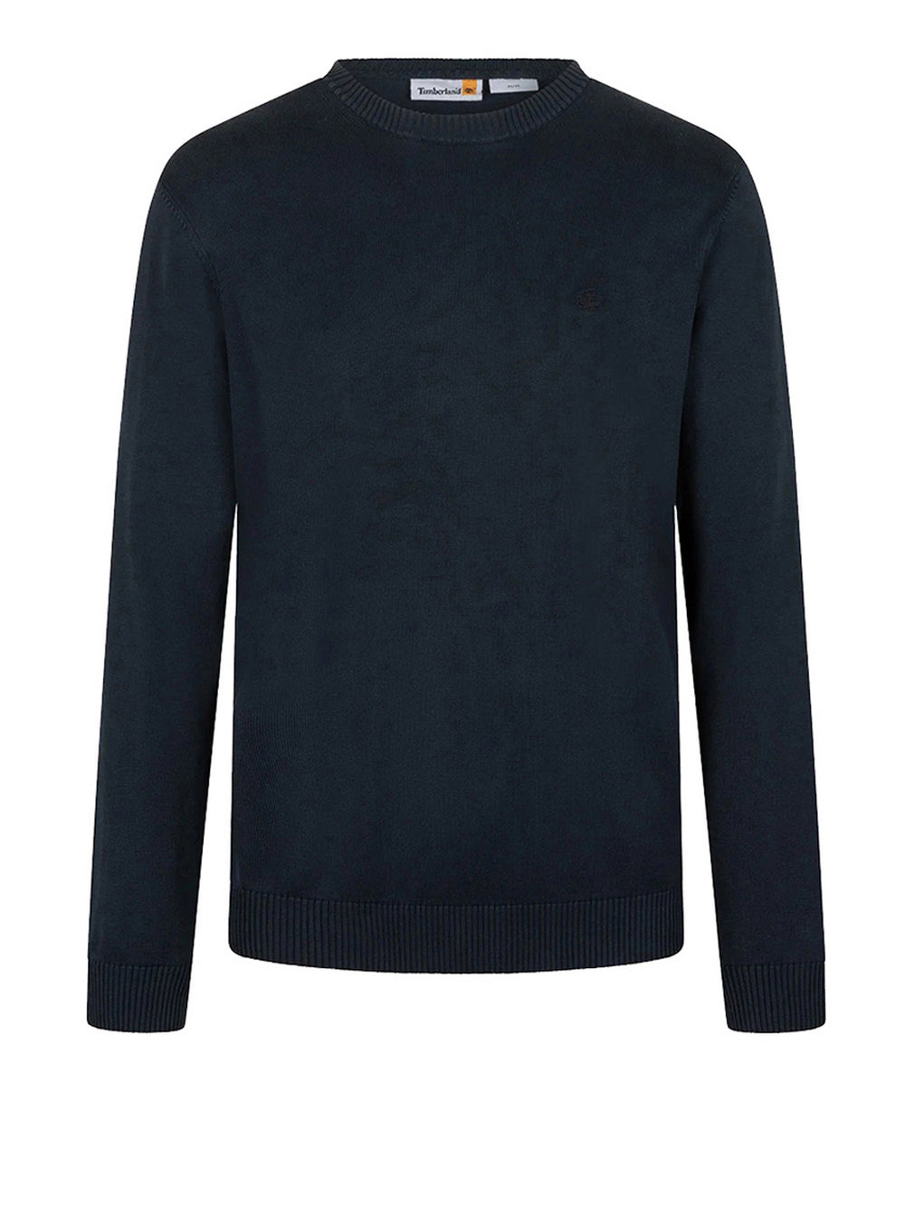 Timberland Maglione Timberland Merrymack River - Blu Navy