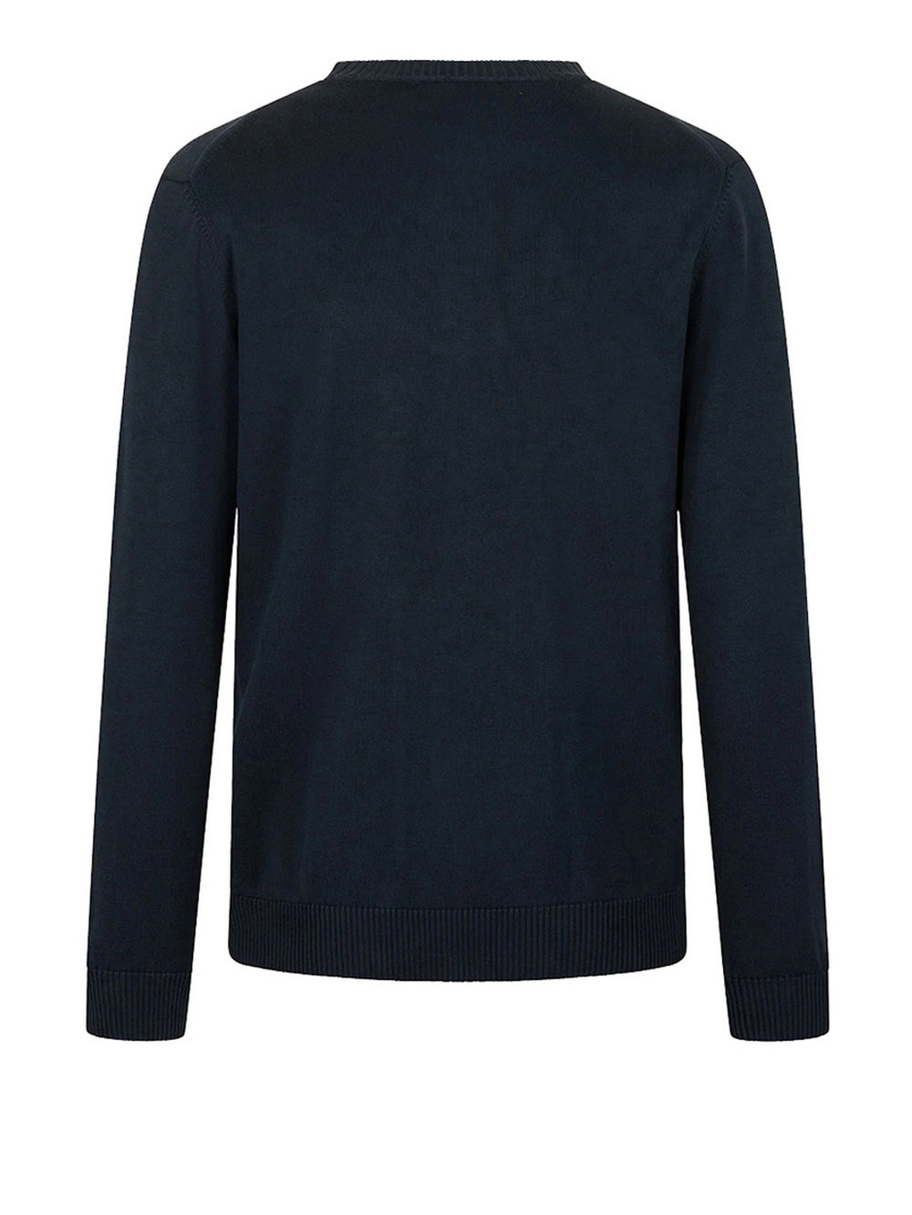 Timberland Maglione Timberland Merrymack River - Blu Navy