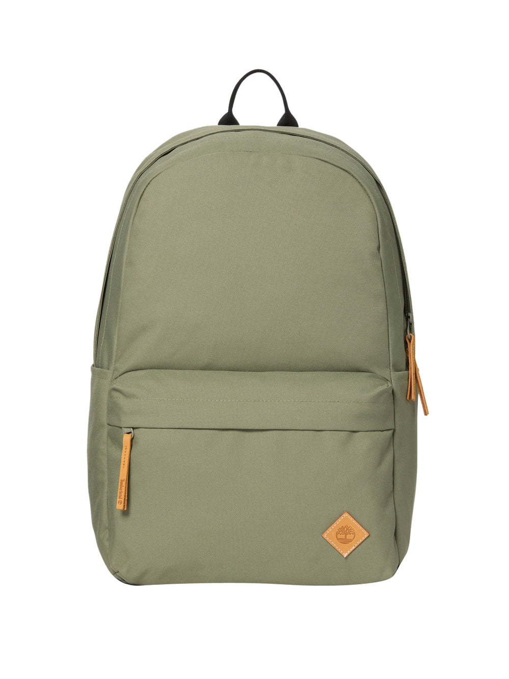 TIMBERLAND Zaino Timberpack Backpack 22Lt American Beauty Timberland - Verde