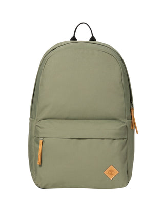 TIMBERLAND Zaino Timberpack Backpack 22Lt American Beauty Timberland - Verde