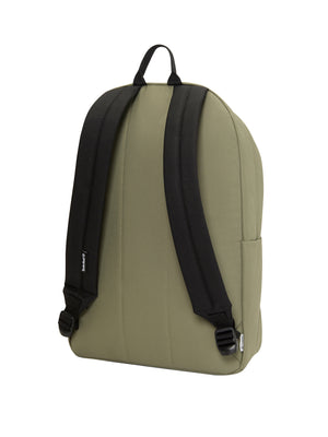TIMBERLAND Zaino Timberpack Backpack 22Lt American Beauty Timberland - Verde