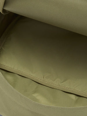 TIMBERLAND Zaino Timberpack Backpack 22Lt American Beauty Timberland - Verde