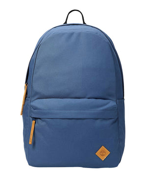 Timberland Zaino Timberland Timberpack - Azzurro