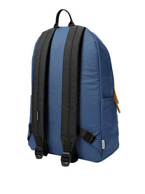 Timberland Zaino Timberland Timberpack - Azzurro