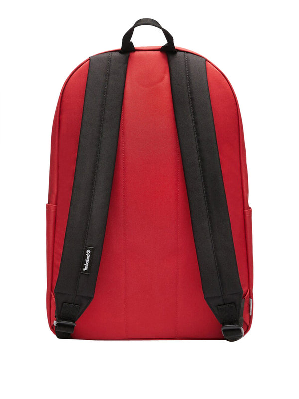 Timberland Zaino Timberland - Rosso