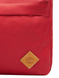 Timberland Zaino Timberland - Rosso