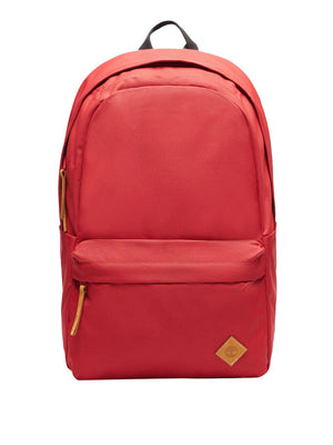 Timberland Zaino Timberland - Rosso