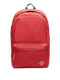 Timberland Zaino Timberland - Rosso