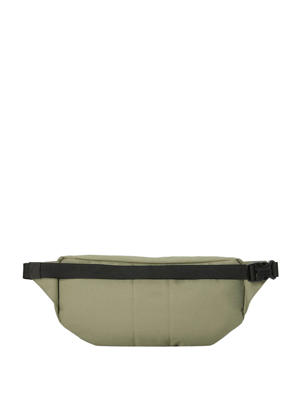 TIMBERLAND Marsupio Timberpack Sling Bag Timberland - Verde