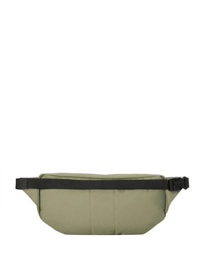 TIMBERLAND Marsupio Timberpack Sling Bag Timberland - Verde