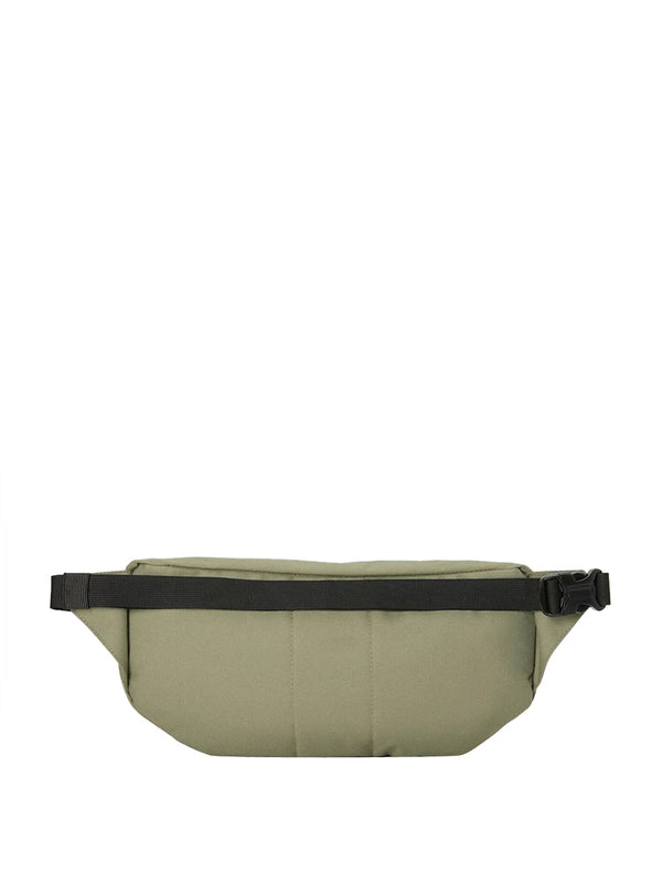 TIMBERLAND Marsupio Timberpack Sling Bag Timberland - Verde