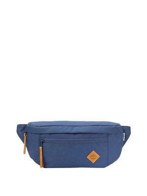 TIMBERLAND Marsupio Timberpack Sling Bag Timberland - Oceano