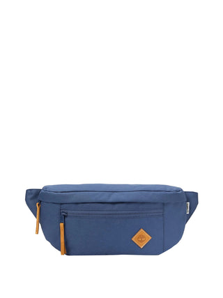 TIMBERLAND Marsupio Timberpack Sling Bag Timberland - Oceano