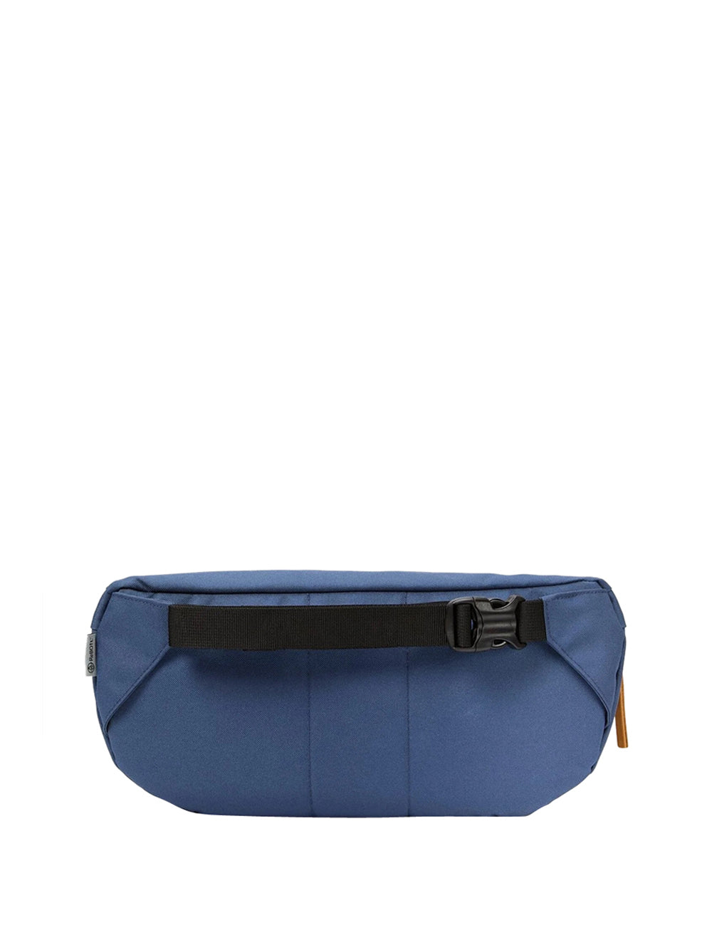 TIMBERLAND Marsupio Timberpack Sling Bag Timberland - Oceano