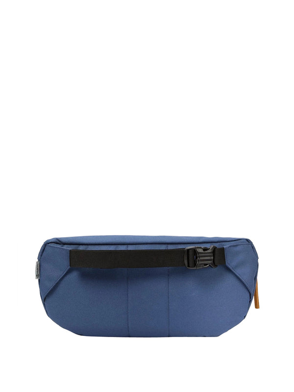 TIMBERLAND Marsupio Timberpack Sling Bag Timberland - Oceano