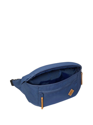 TIMBERLAND Marsupio Timberpack Sling Bag Timberland - Oceano