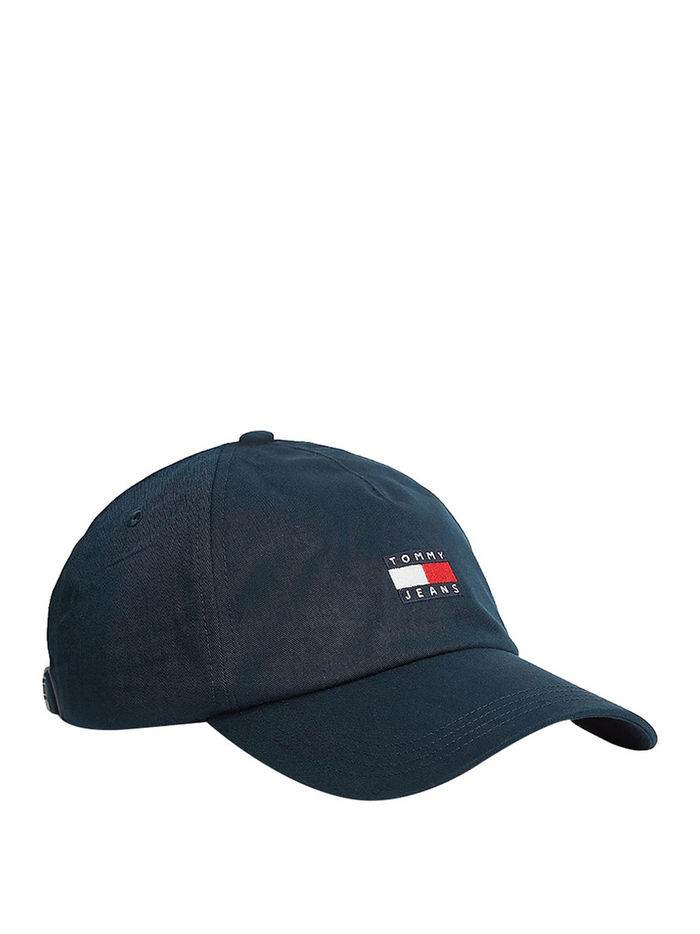 Tommy Hilfiger Cappello Tommy Hilfiger - Blu