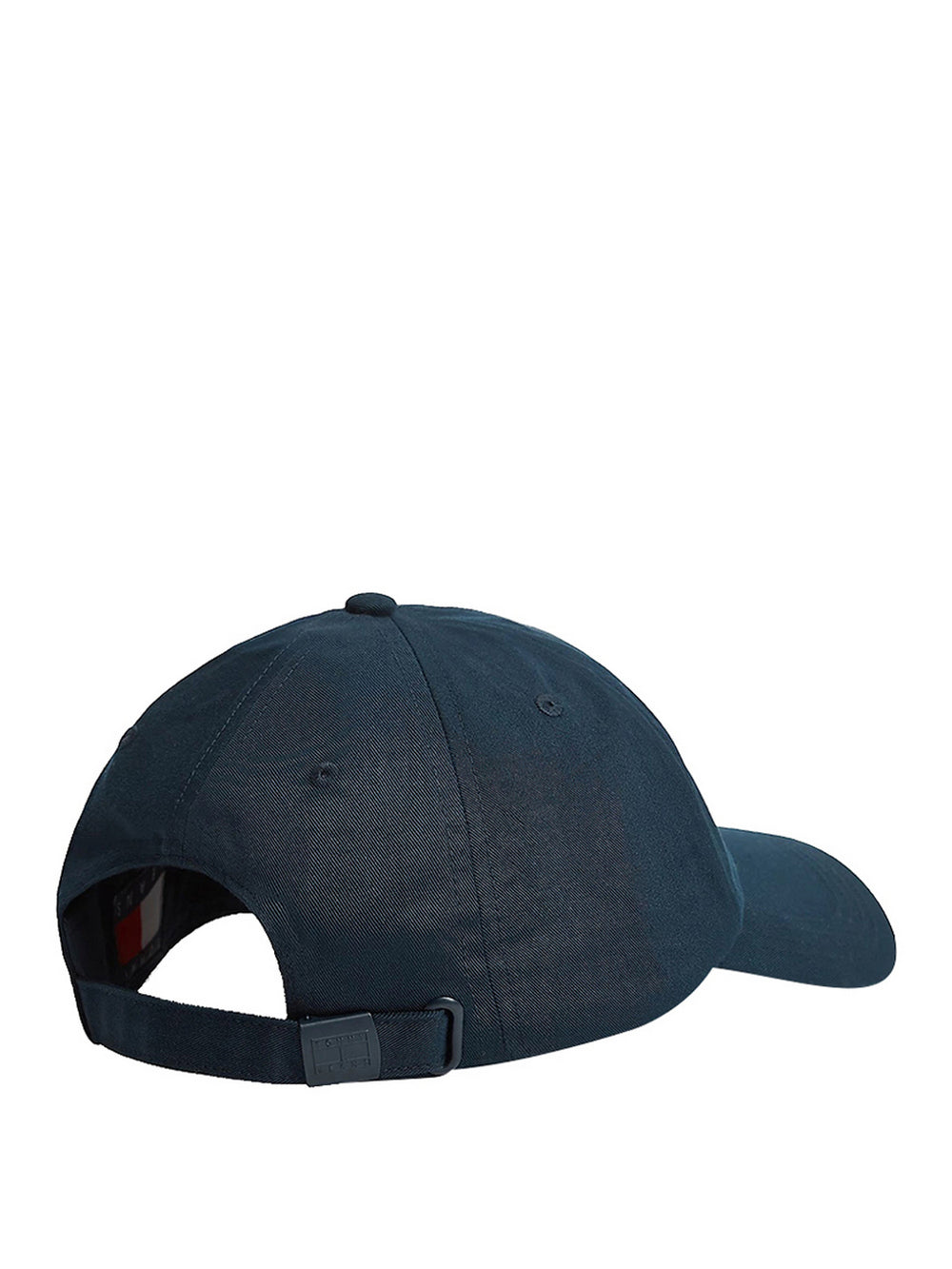 Tommy Hilfiger Cappello Tommy Hilfiger - Blu