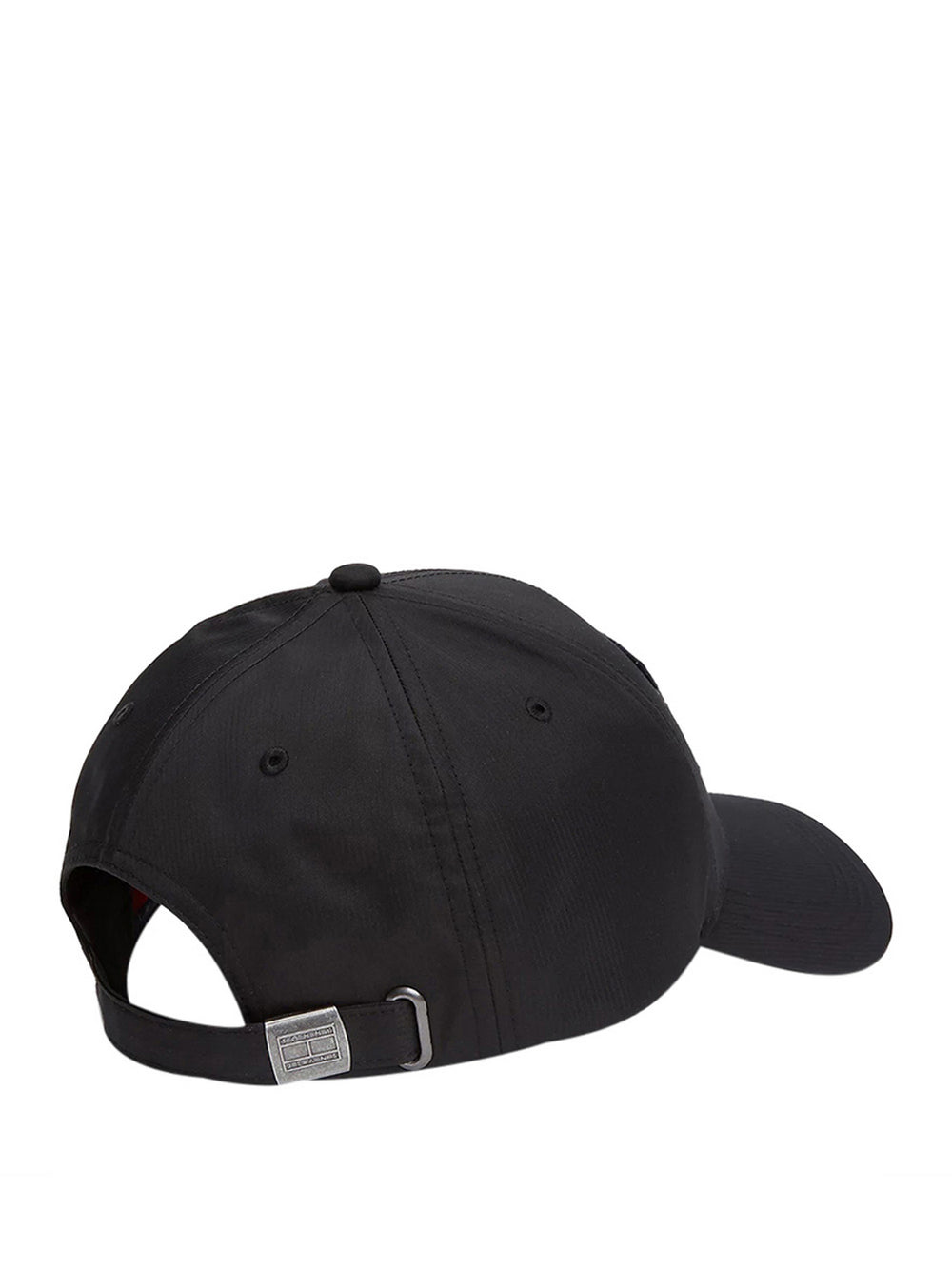 Tommy Hilfiger Cappello Tommy Hilfiger - Nero