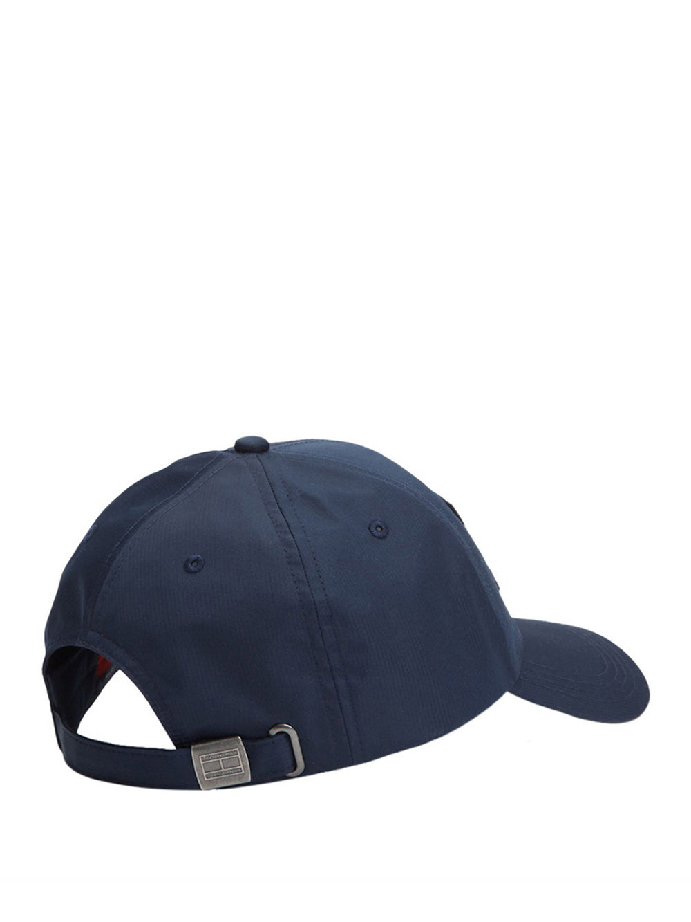 Tommy Hilfiger Cappello Da Baseball Tommy Hilfiger - Blu