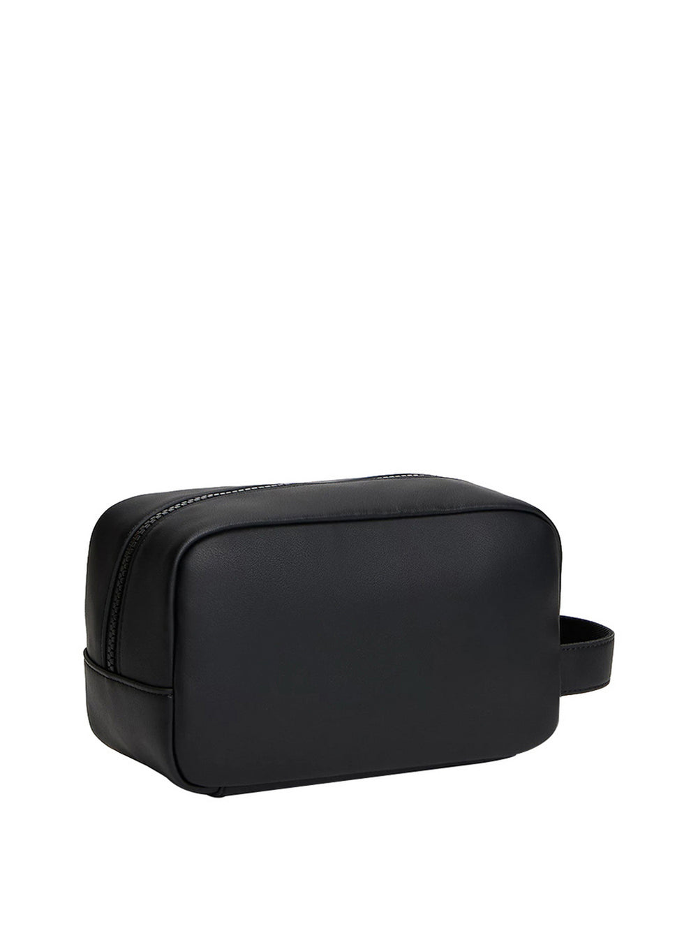Tommy Hilfiger Pochette Tommy Hilfiger - Nero