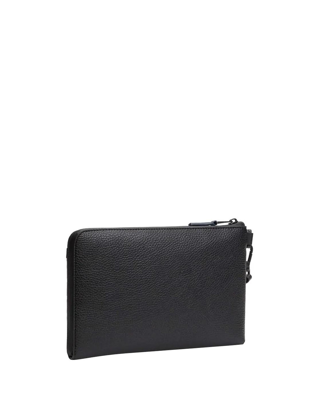 TOMMY HILFIGER 2USCITA Tommy Hilfiger Pochette TH Modern Pouch - Nero