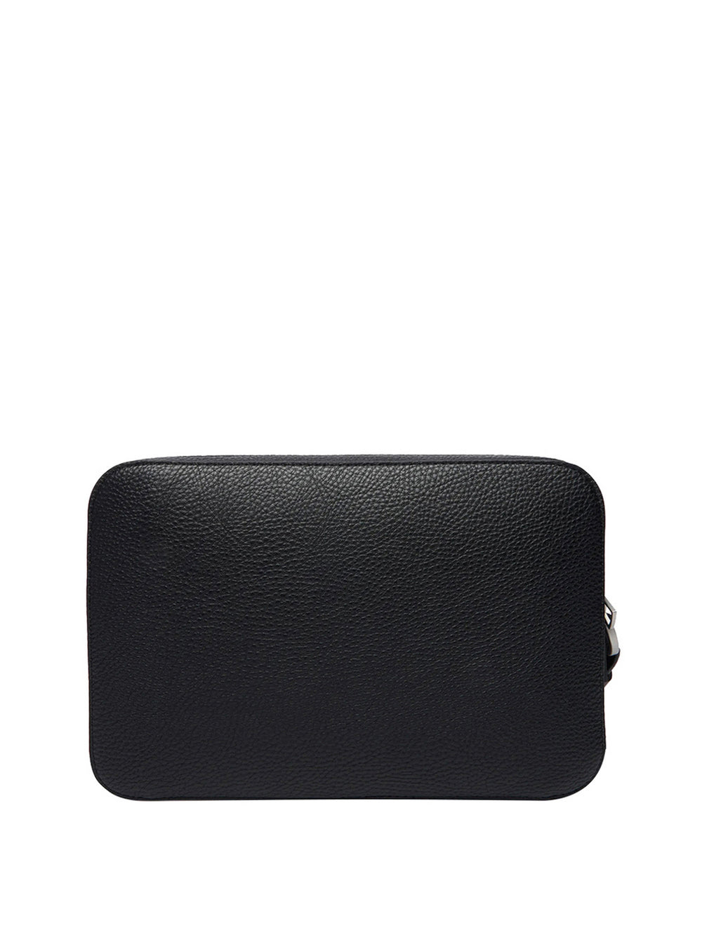 Tommy Hilfiger Pochette Tommy Hilfiger - Nero