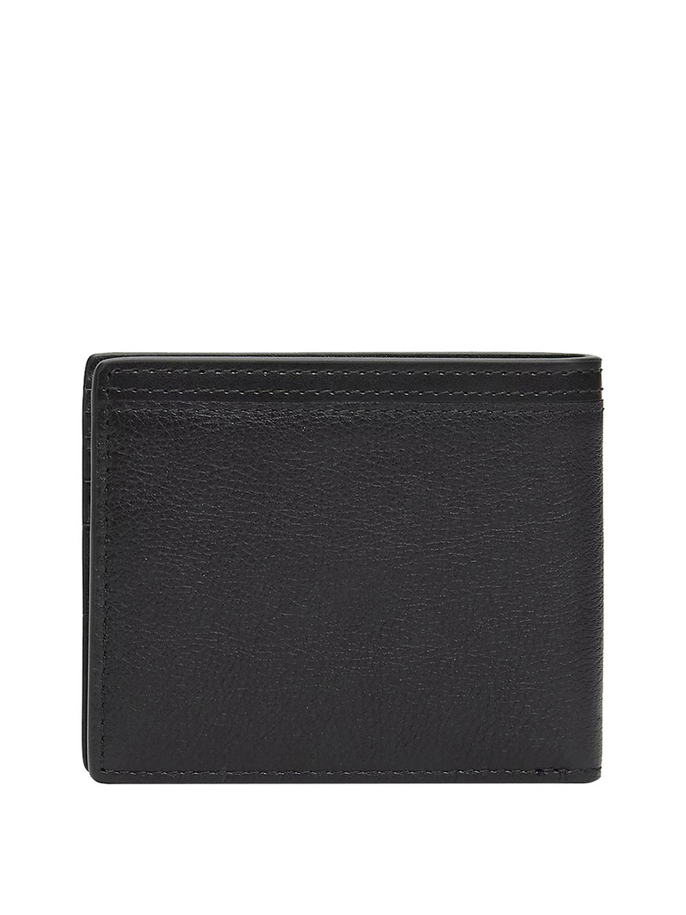 Tommy Hilfiger Portafoglio Tommy Hilfiger - Nero