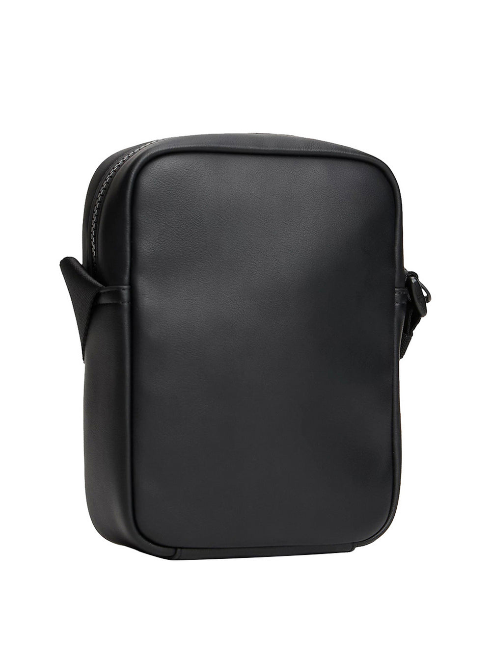 Tommy Hilfiger Borsa A Tracolla Tommy Hilfiger - Nero