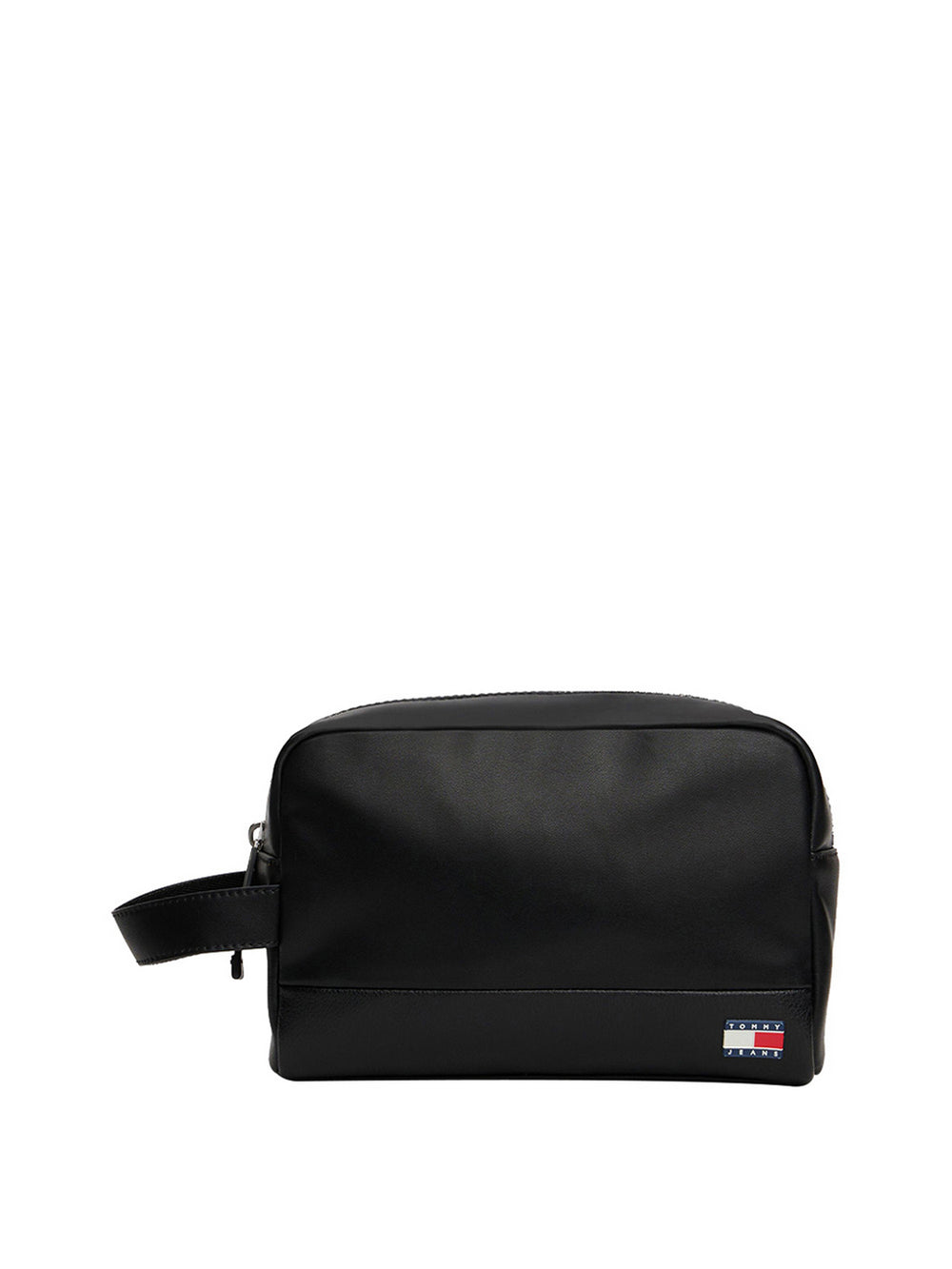 Tommy Hilfiger Pochette Tommy Hilfiger - Nero