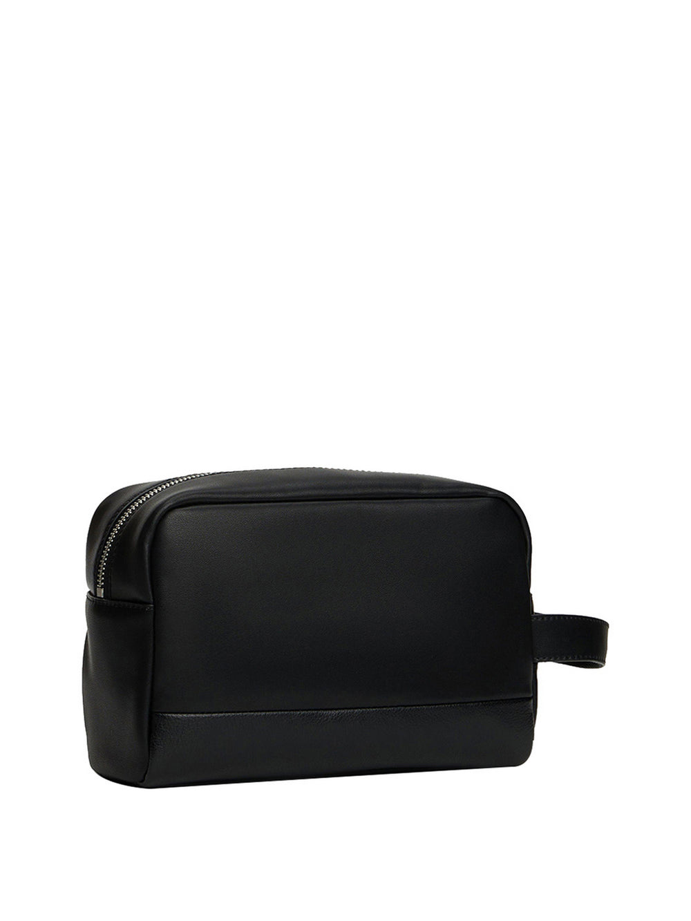 Tommy Hilfiger Pochette Tommy Hilfiger - Nero