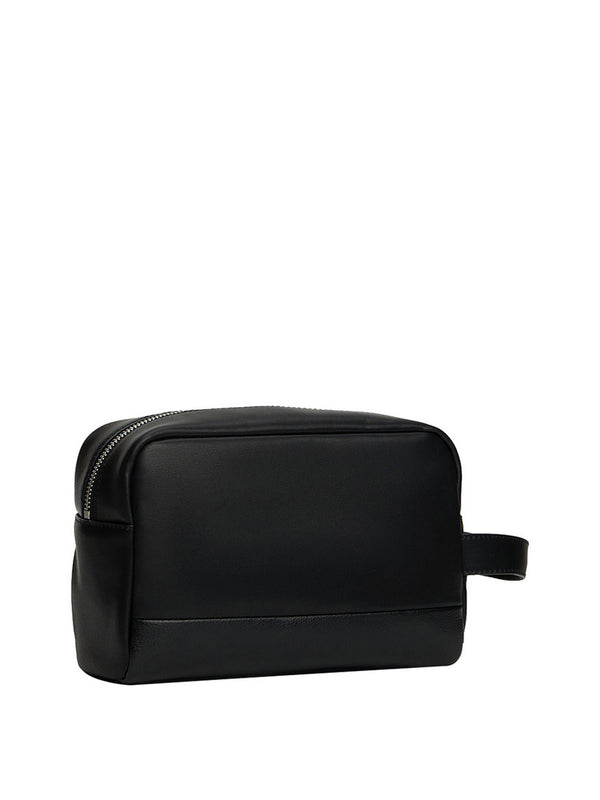 Tommy Hilfiger Pochette Tommy Hilfiger - Nero