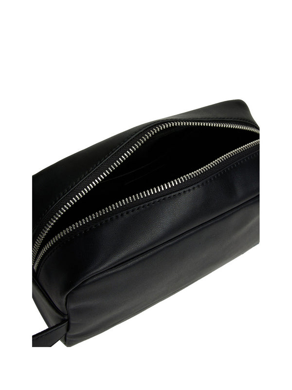 Tommy Hilfiger Pochette Tommy Hilfiger - Nero