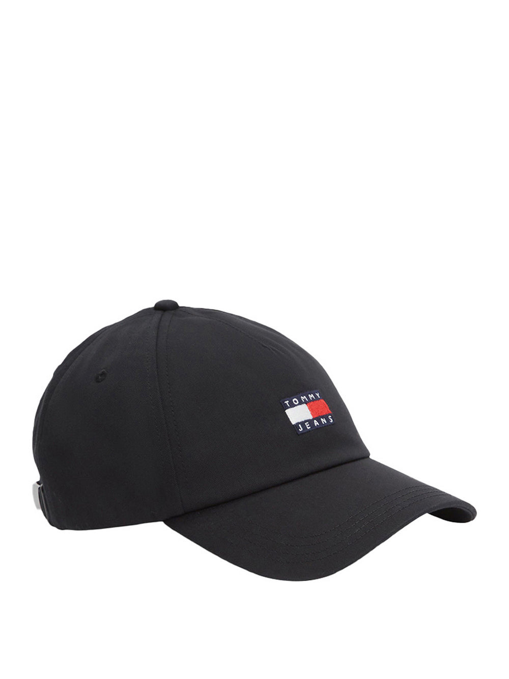 Tommy Hilfiger Cappello Tommy Hilfiger - Nero
