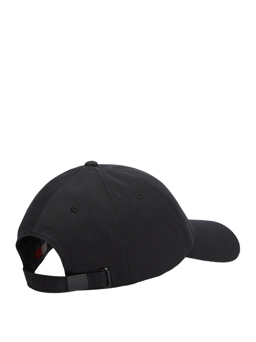 Tommy Hilfiger Cappello Tommy Hilfiger - Nero